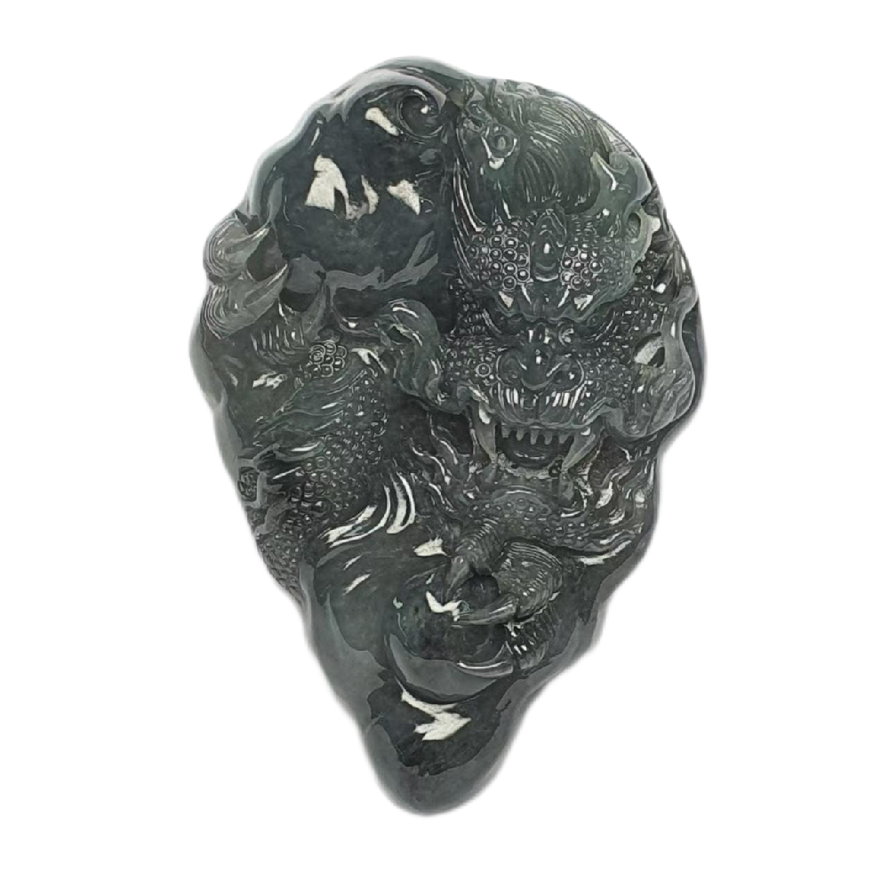 微信图片_20250104180551.png
