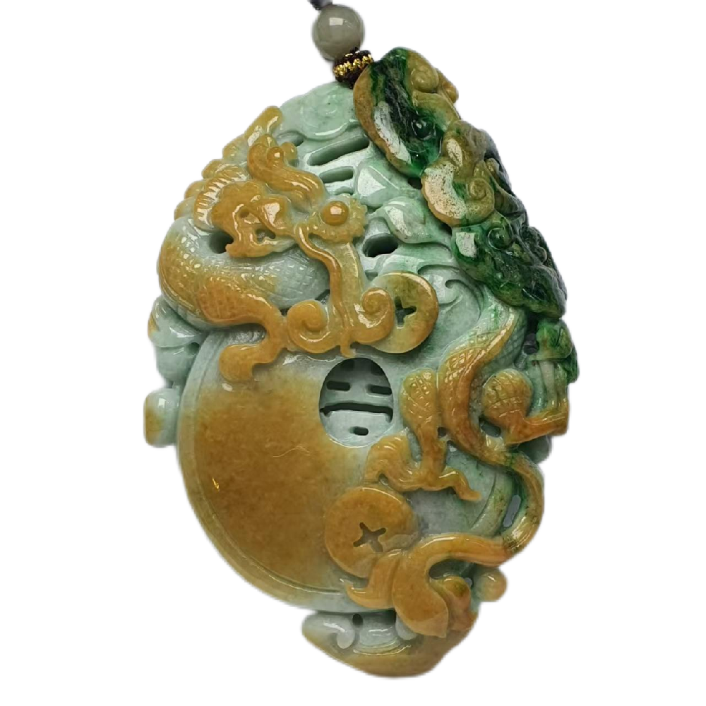 微信图片_202501041812011.png