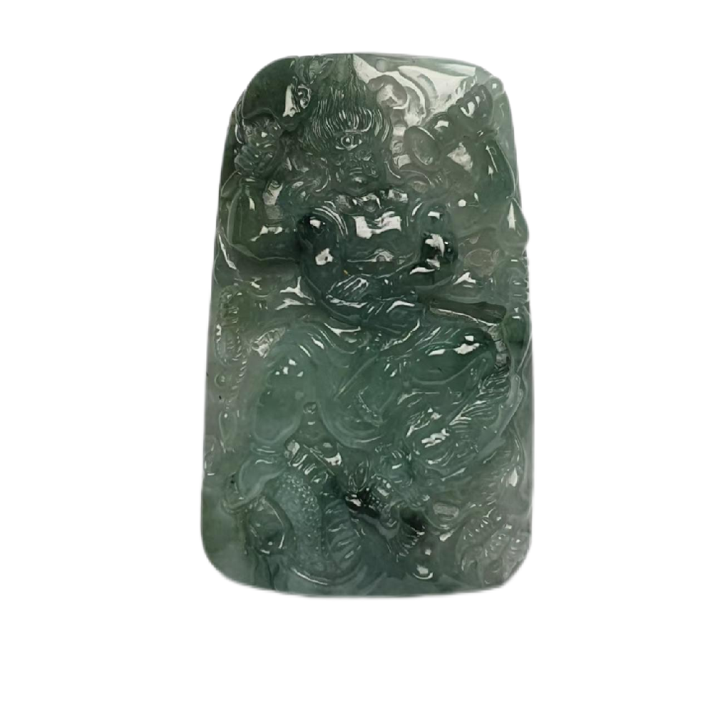 微信图片_202501041812052.png