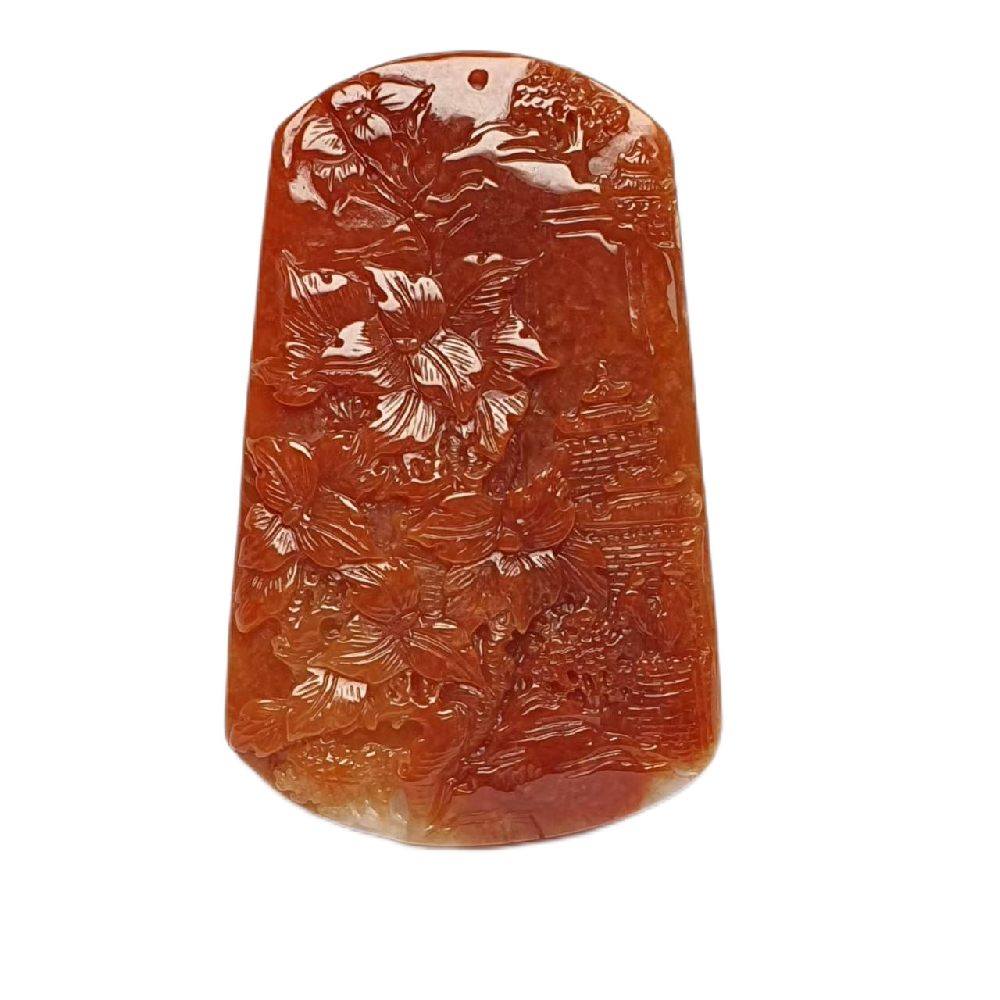 微信图片_202501041812053.png