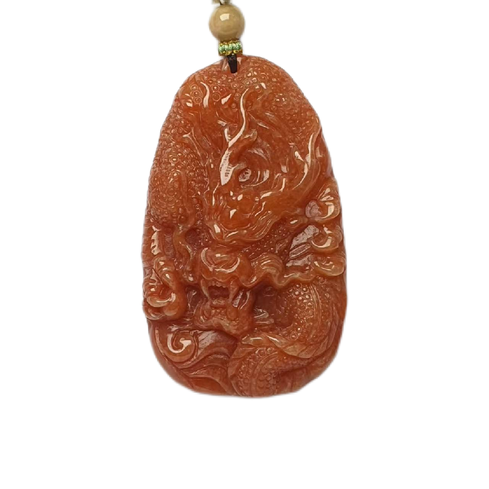 微信图片_20250105105420.png