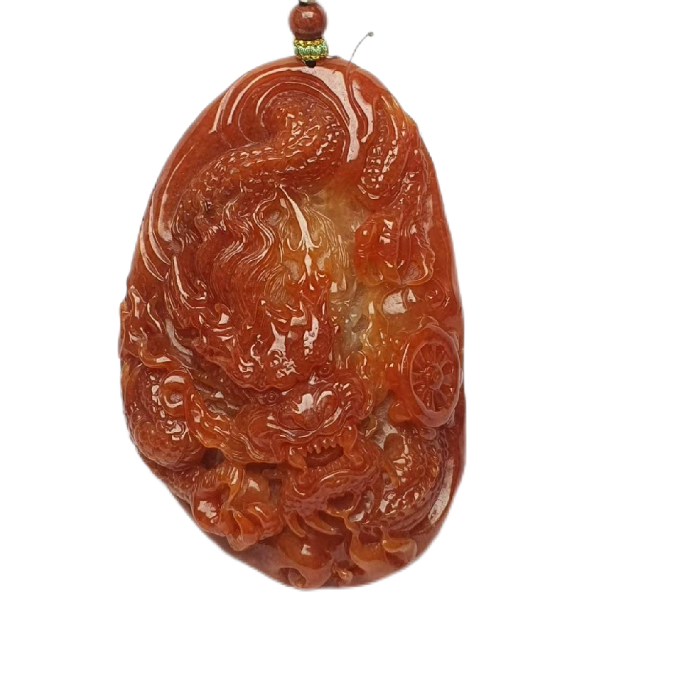 微信图片_20250105105421.png