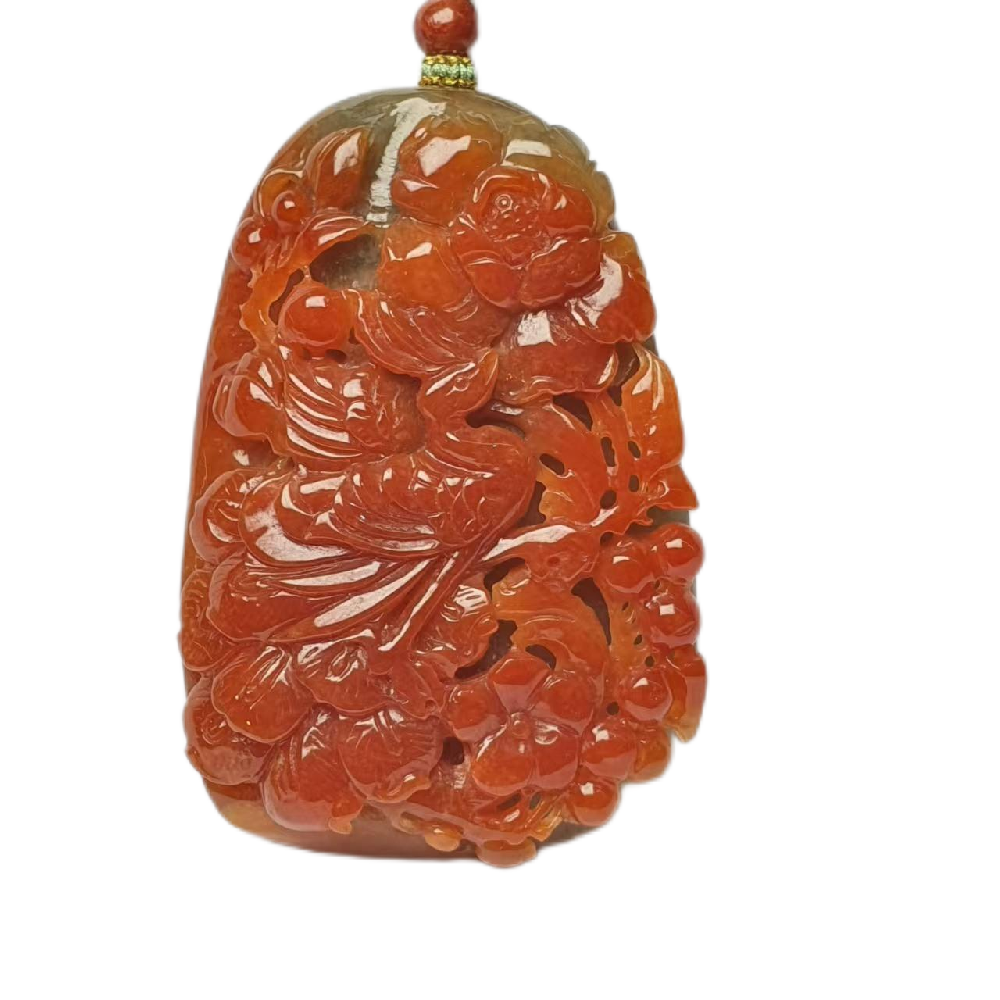 微信图片_202501051054212.png