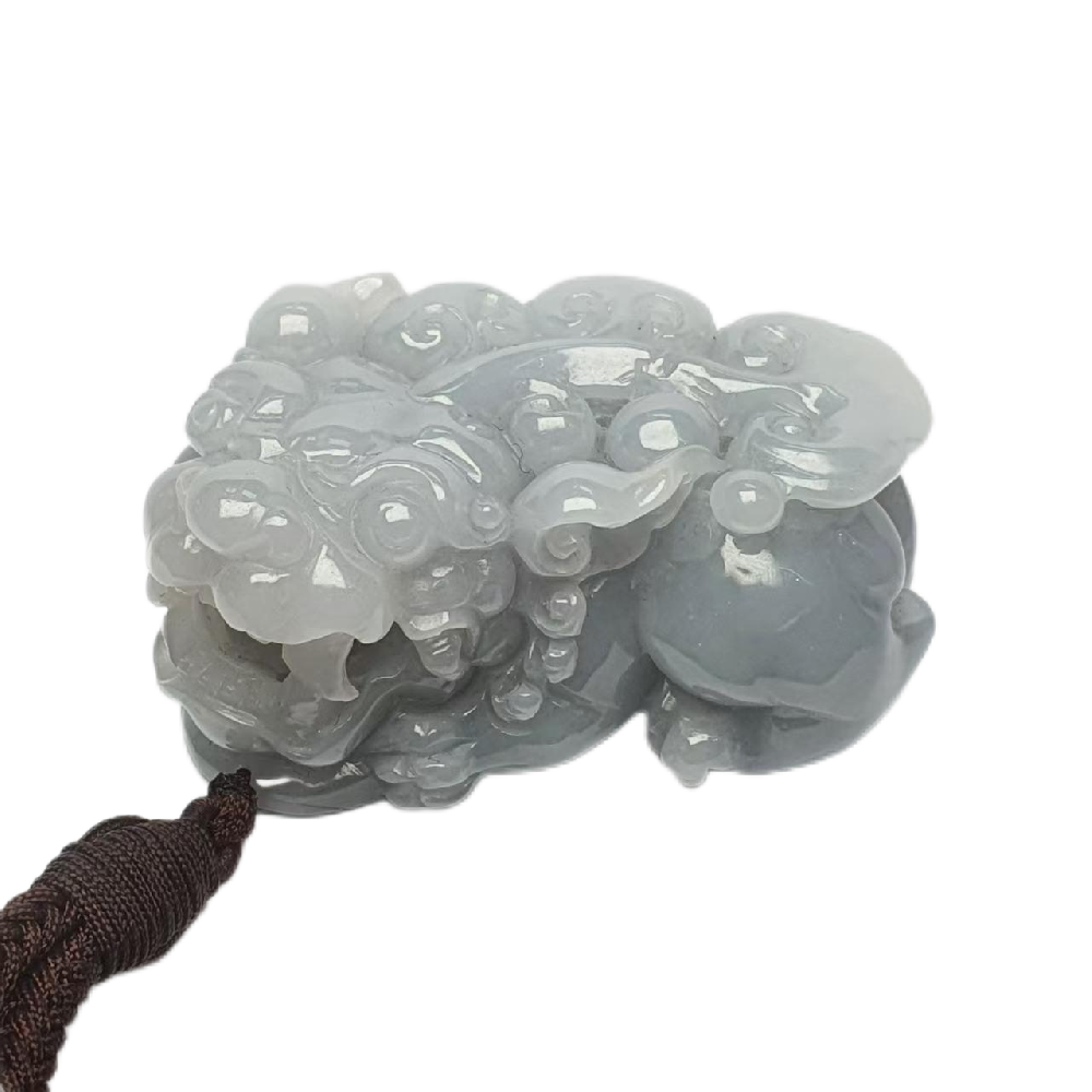 微信图片_202501051054221.png