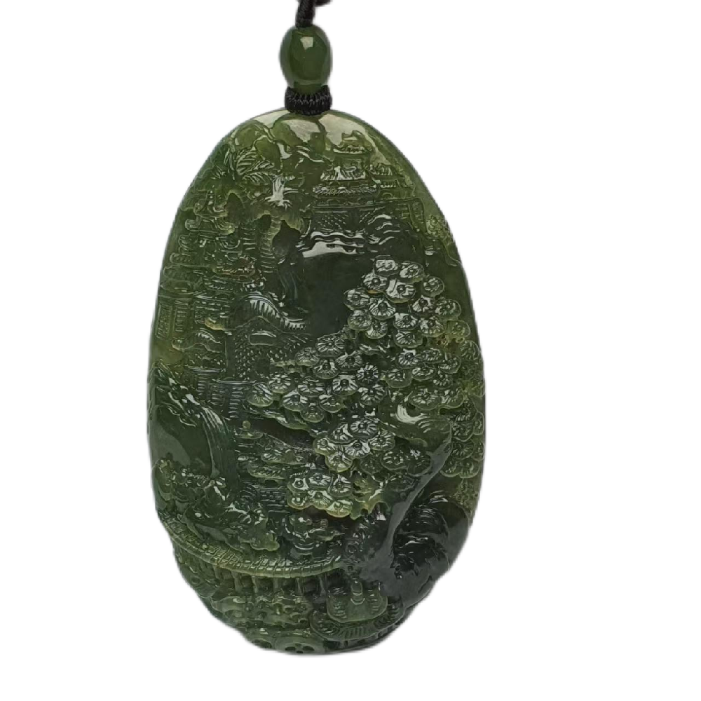 微信图片_20250105105423.png