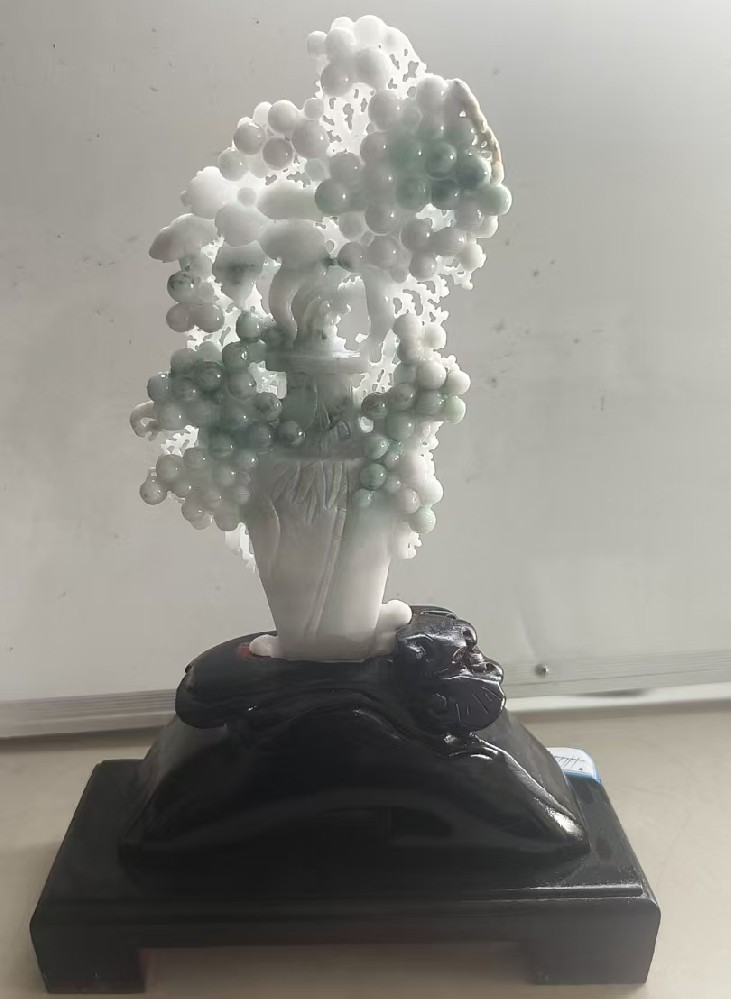 微信图片_20250105113103.jpg