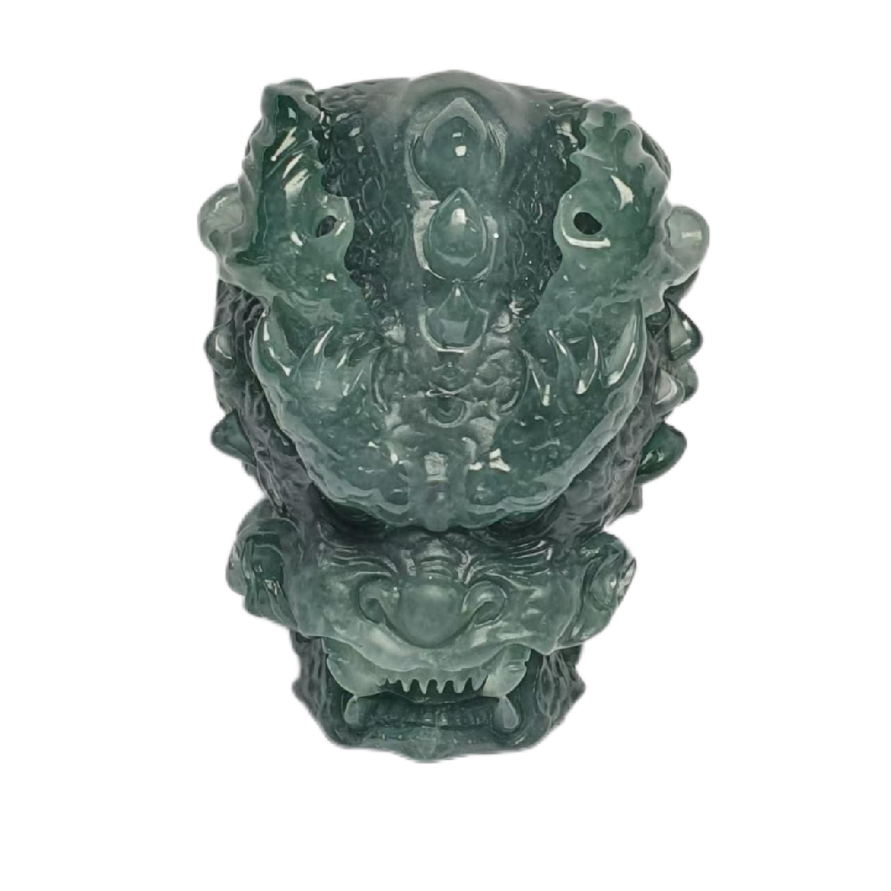 微信图片_20250105151608.png