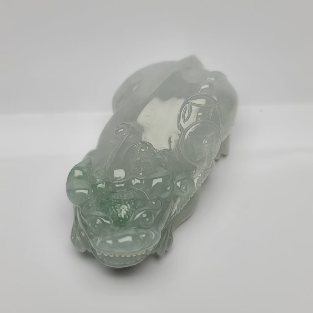 微信图片_202501051518081.jpg
