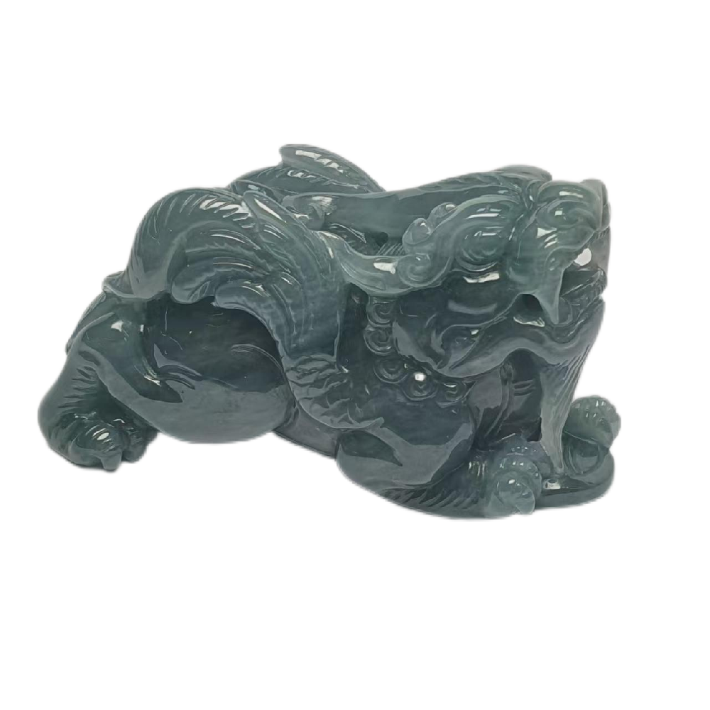微信图片_202501051628372.png