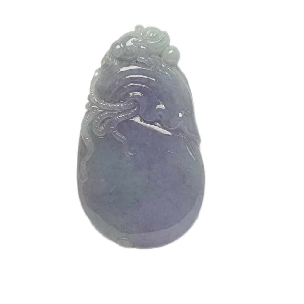 微信图片_202501051628361.png