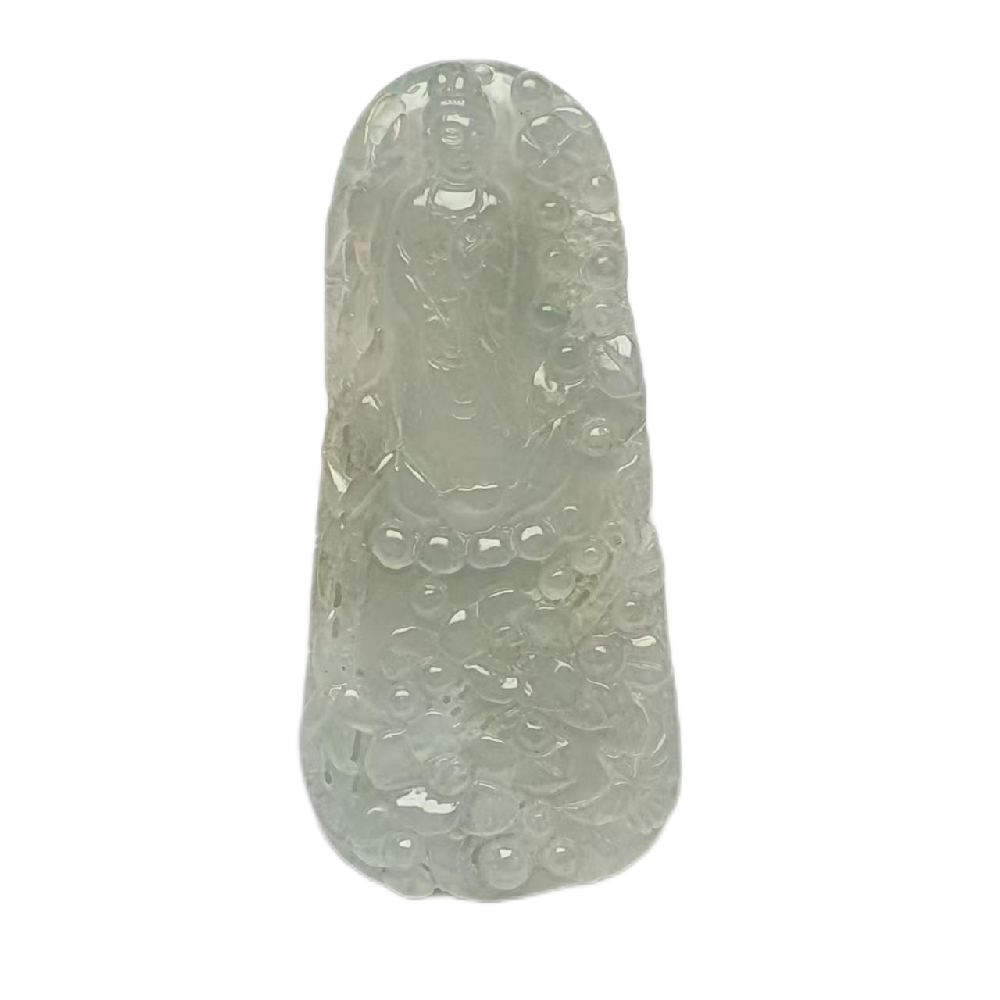 微信图片_20250105162835.png