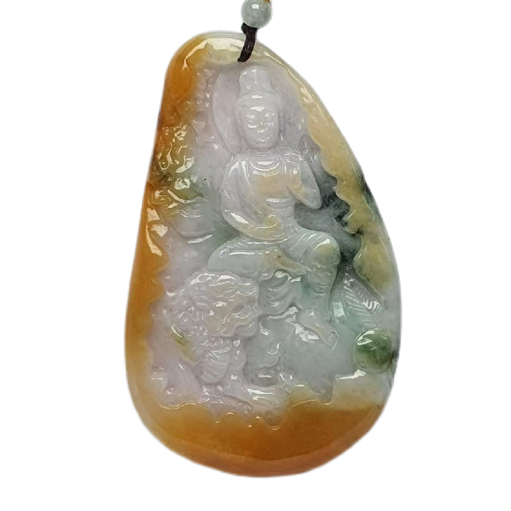 微信图片_202501051636261.png