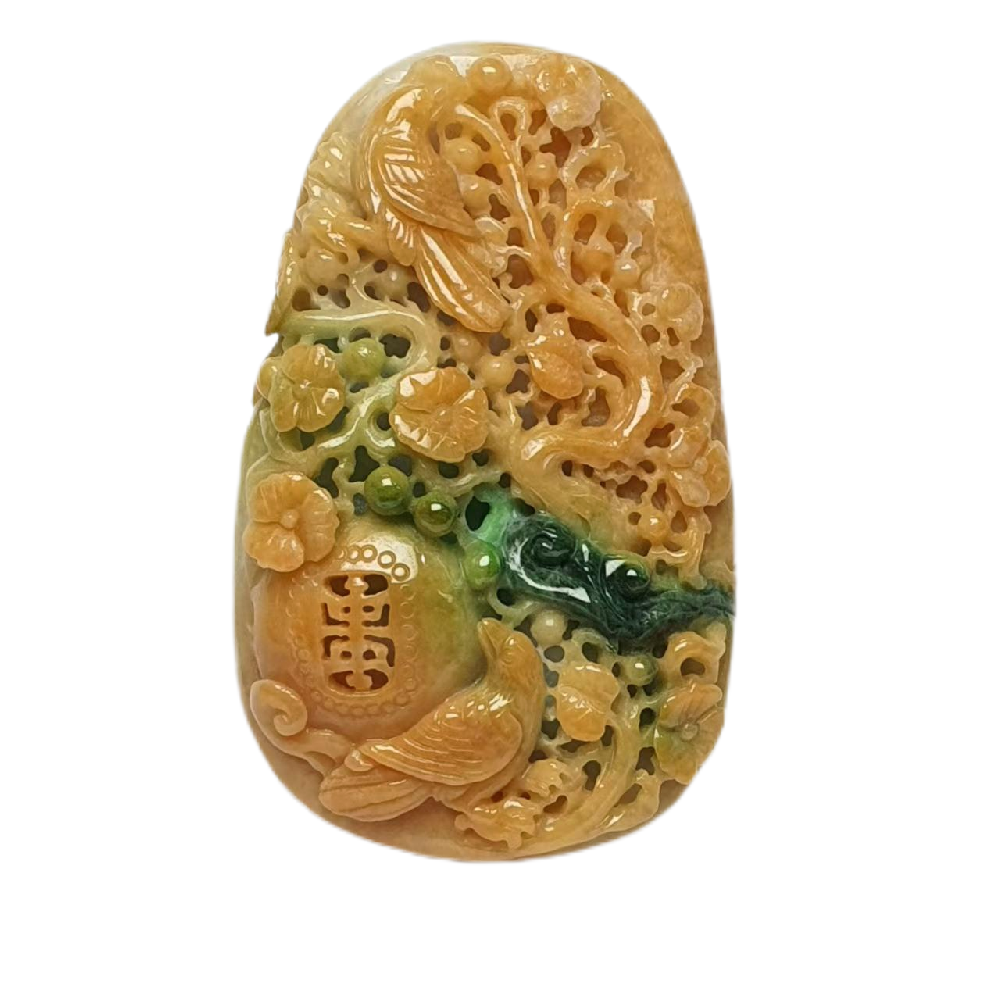 微信图片_202501051654231.png