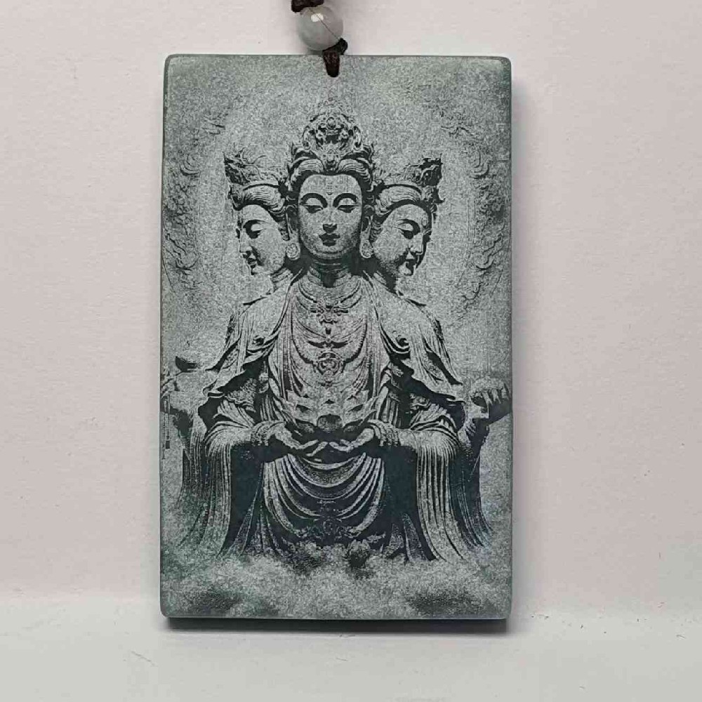 微信图片_20250105192952.jpg