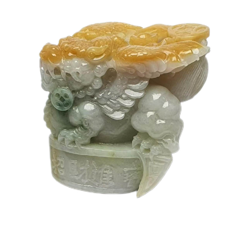 微信图片_20250106133302.png
