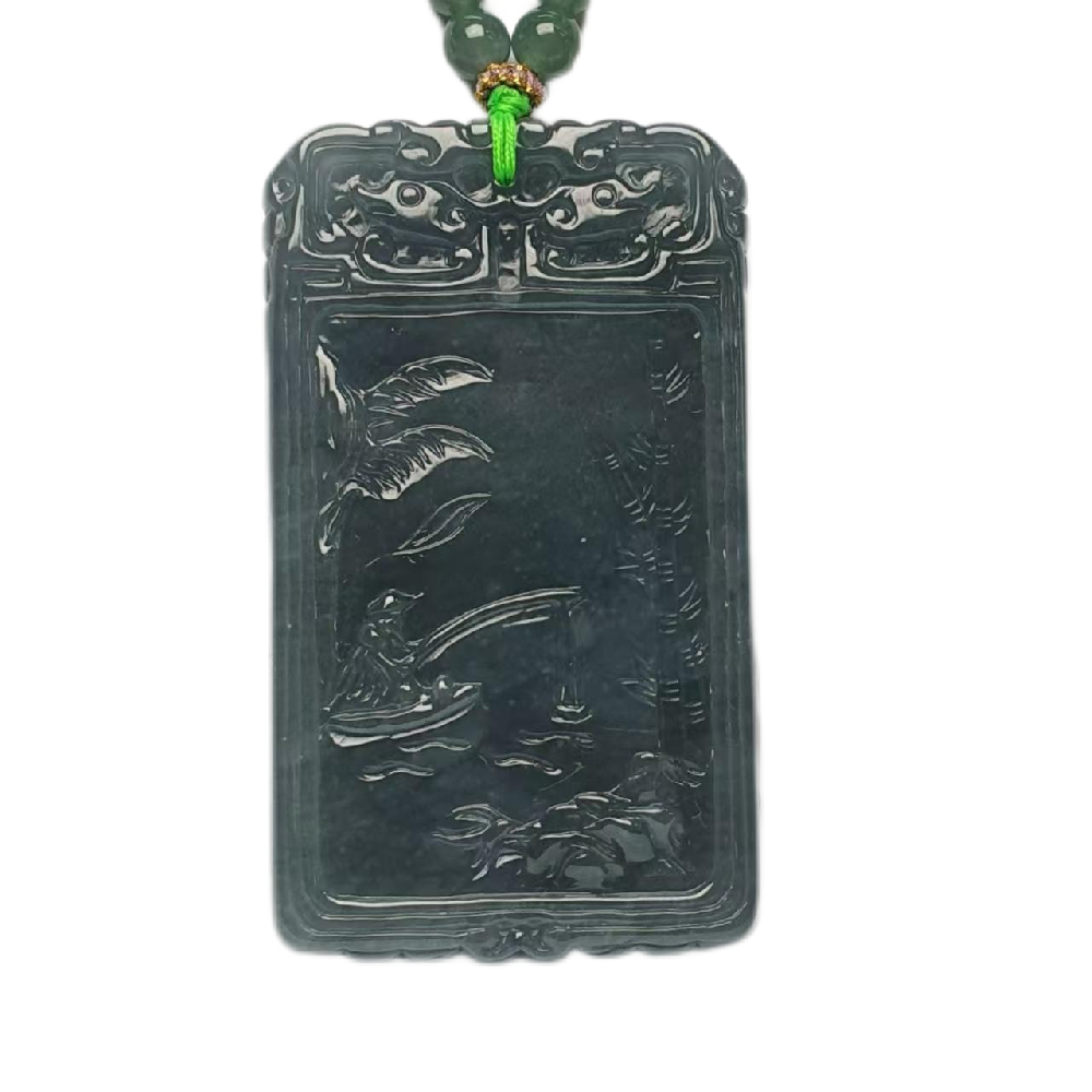 微信图片_202501061445513.png