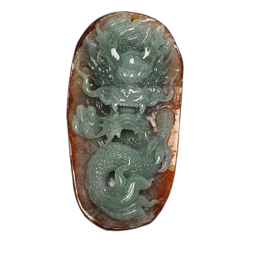 微信图片_20250106155811.png
