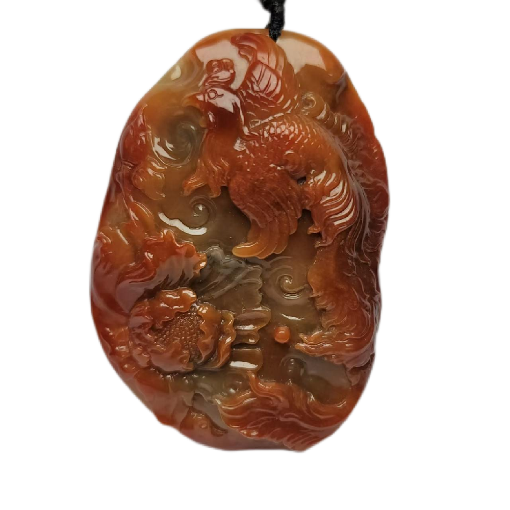 微信图片_20250106155915.png