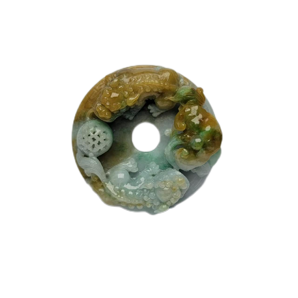 微信图片_20250106155916.png