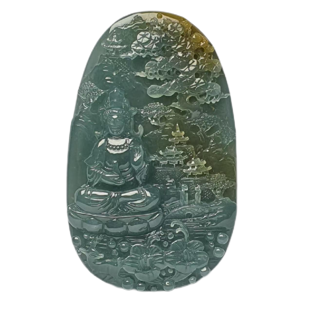 微信图片_20250106164843.png