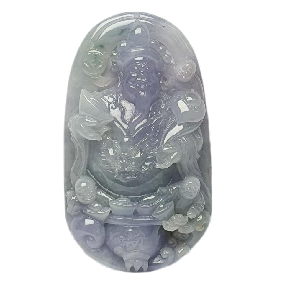 微信图片_202501061648431.png
