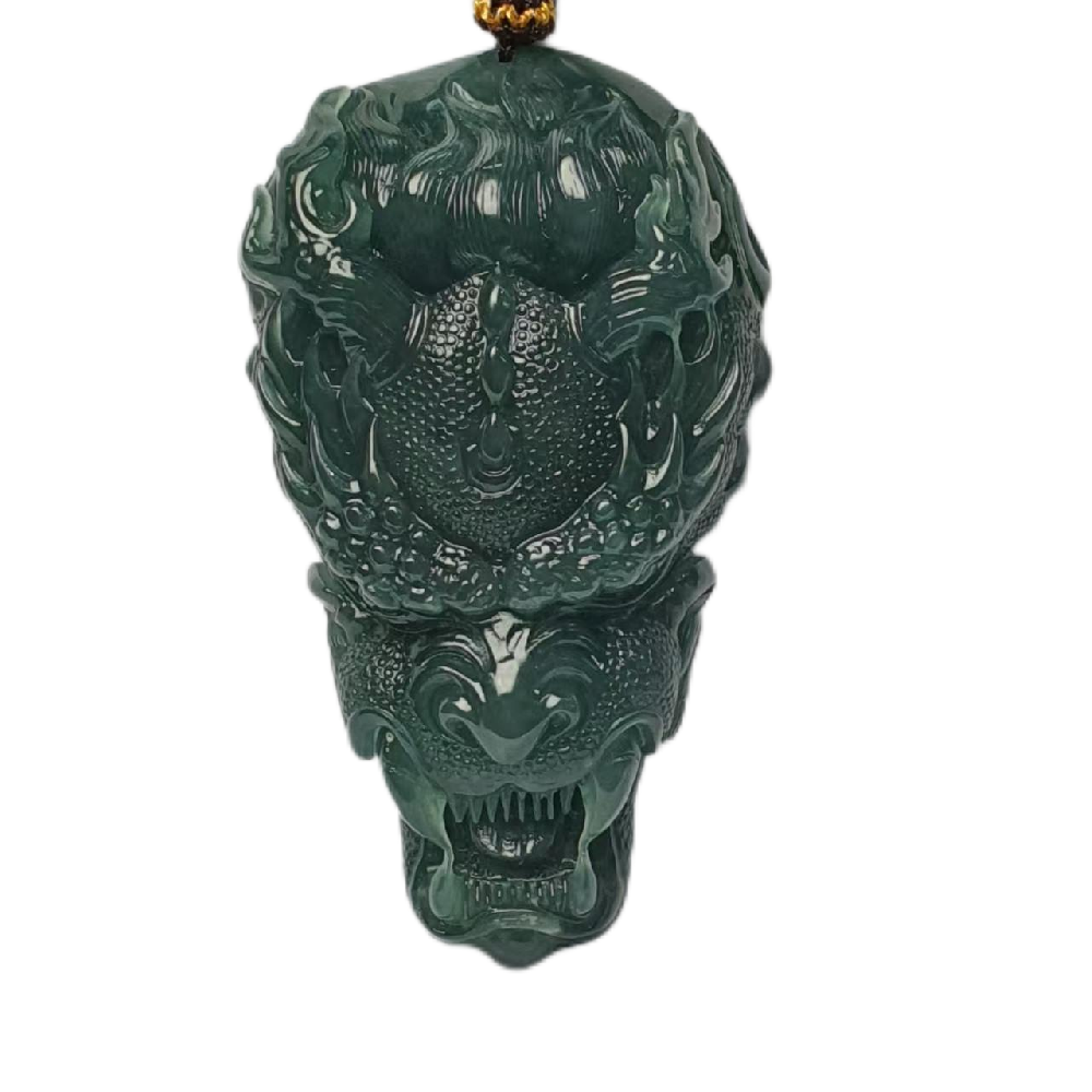 微信图片_20250106165209.png