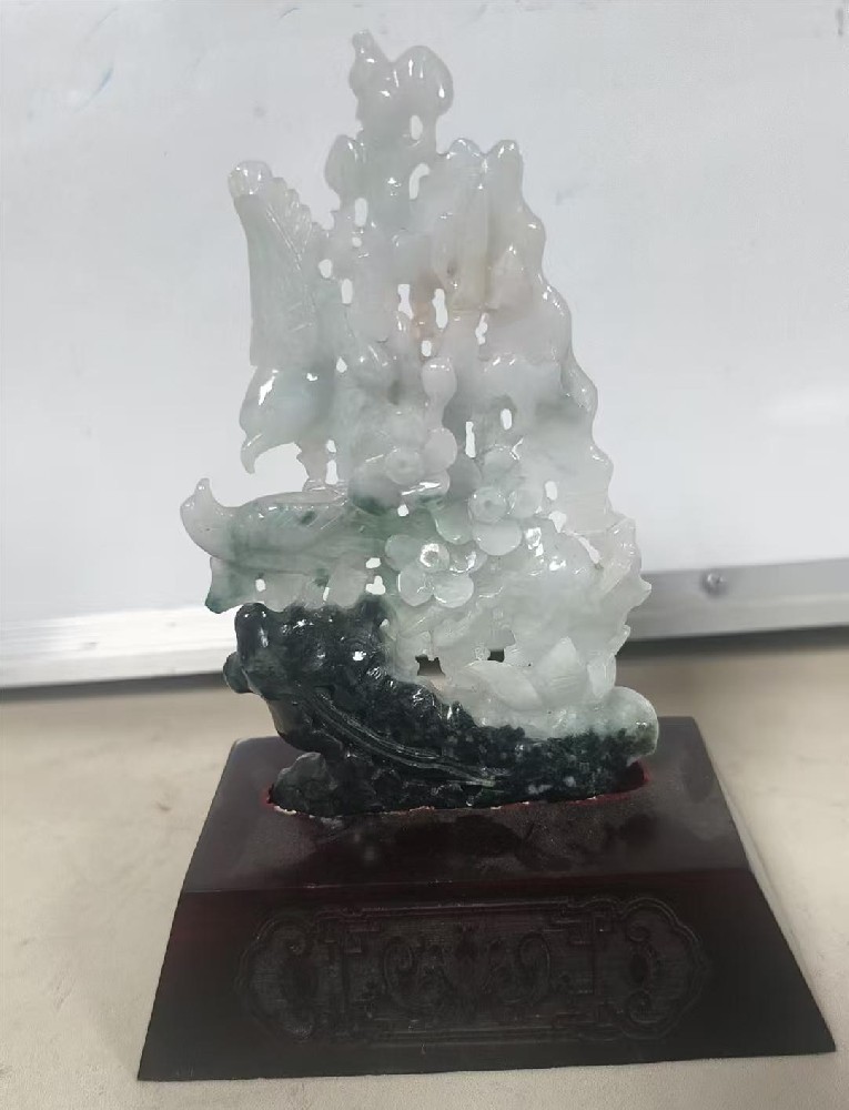 微信图片_20250106184227.jpg