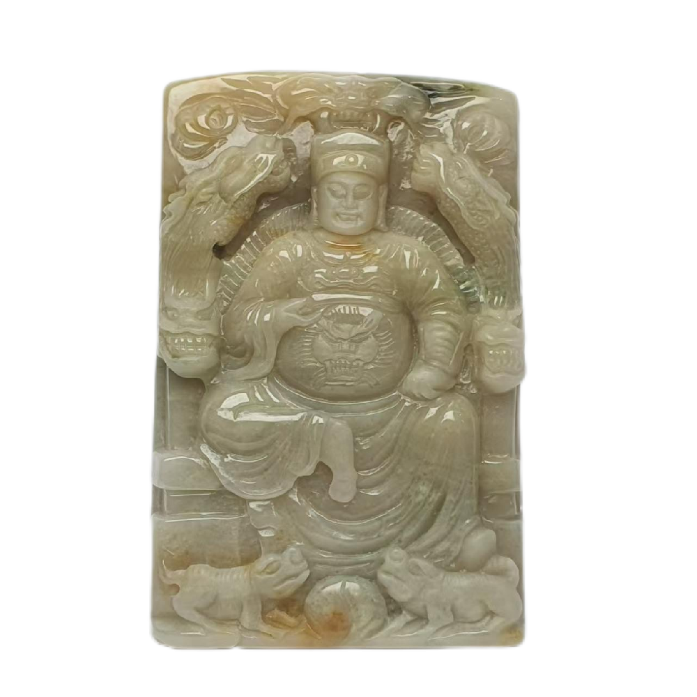 微信图片_202501061842272.png