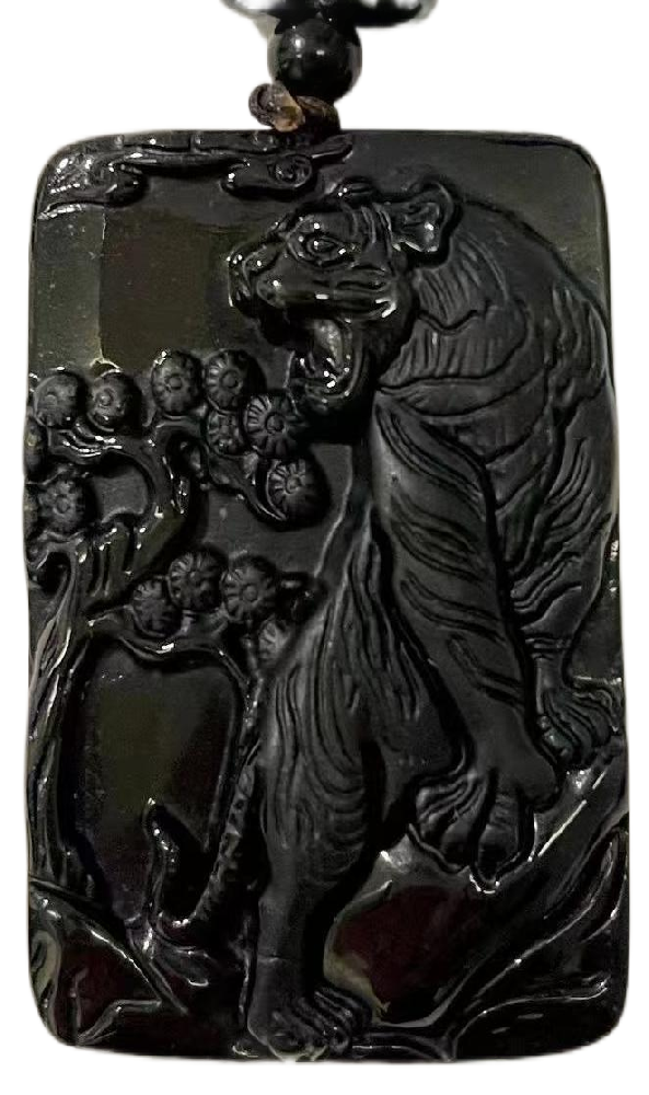 微信图片_20250106205644.png