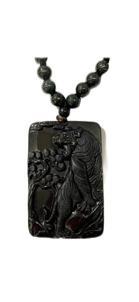 微信图片_20250106205644.png