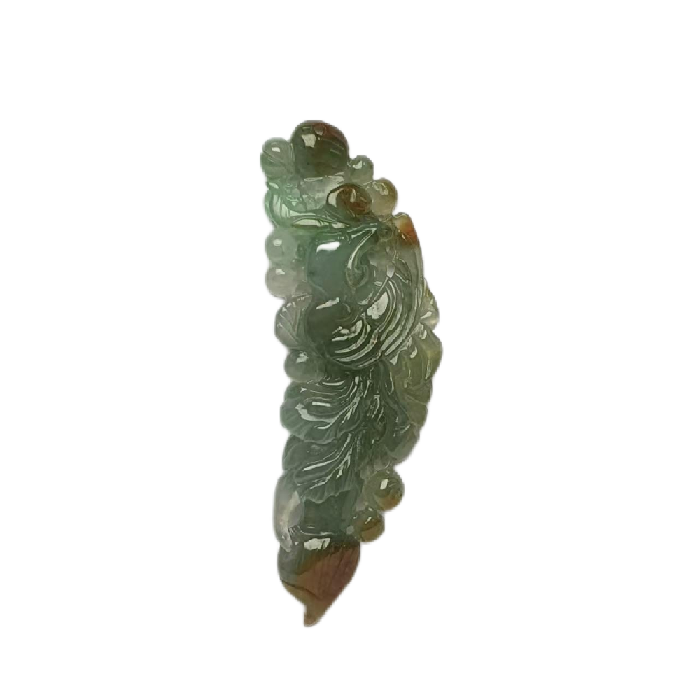 微信图片_202501071133432.png