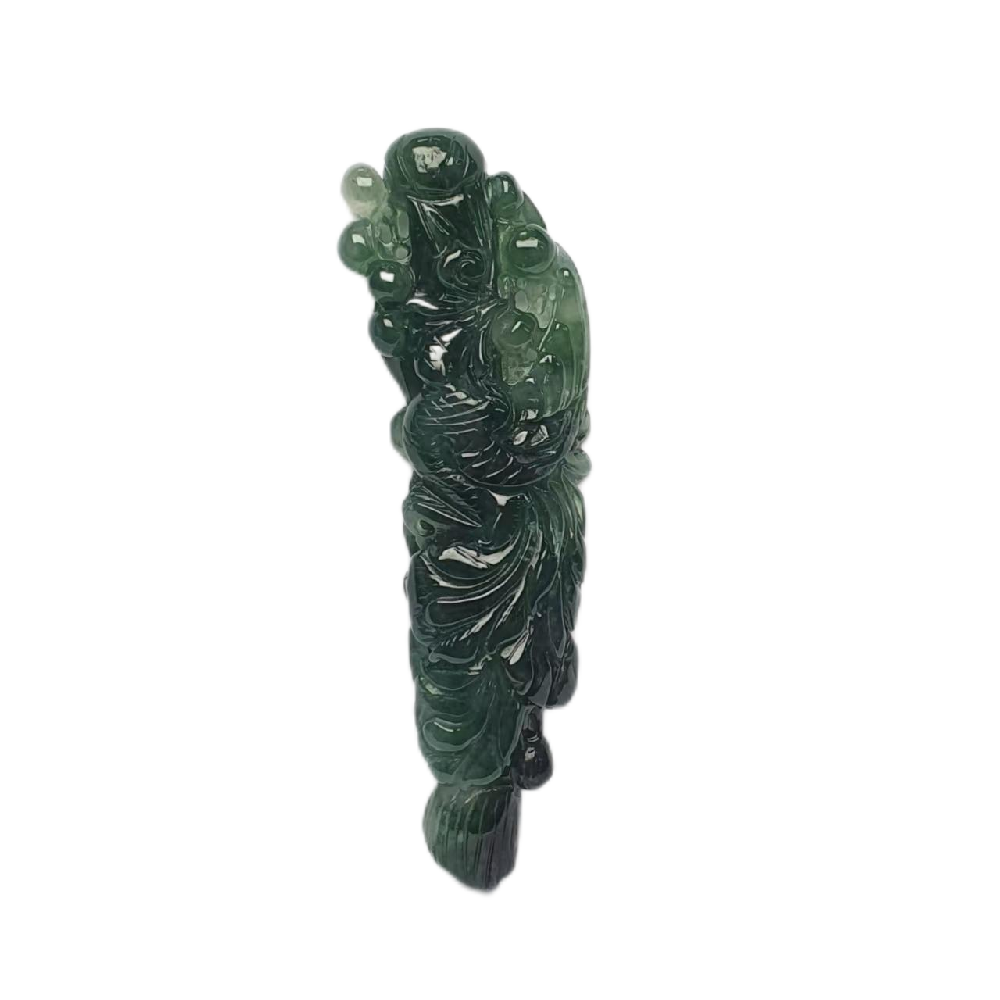 微信图片_202501071133433.png