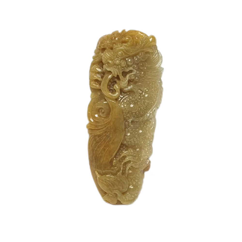 微信图片_20250107113342.png