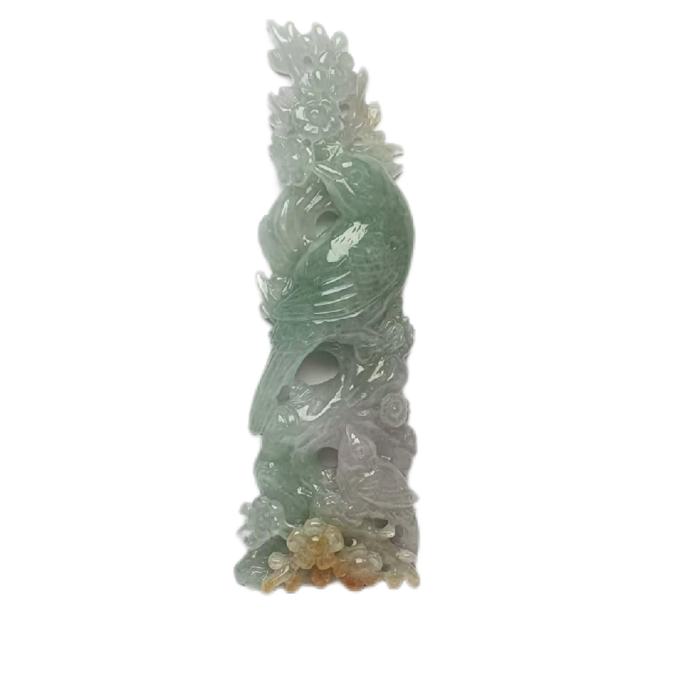 微信图片_202501071133422.png