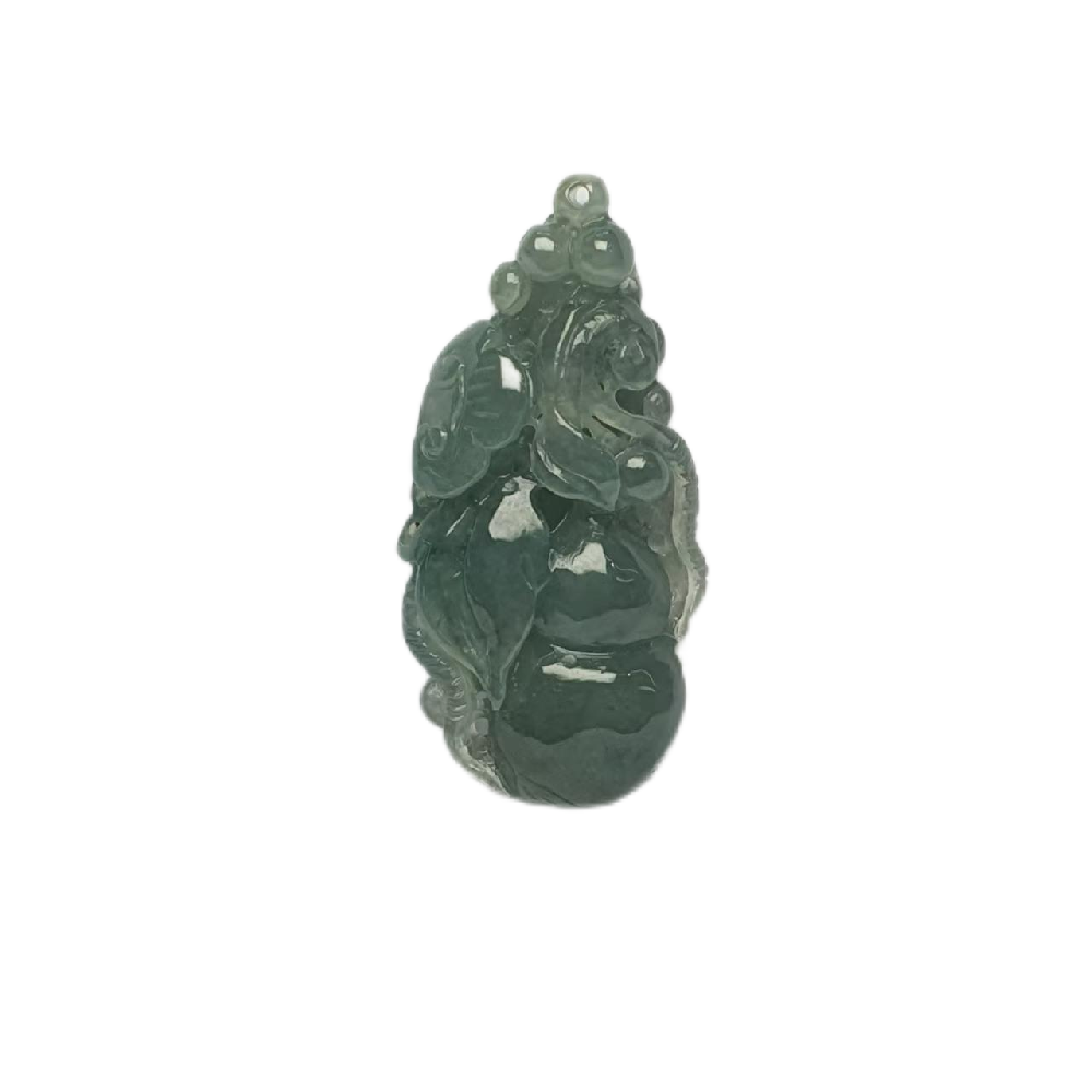 微信图片_202501071133423.png