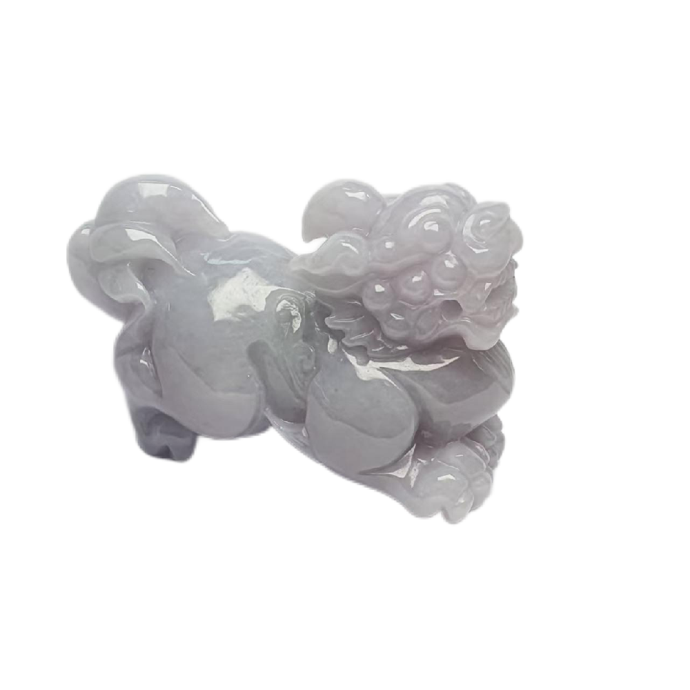 微信图片_20250107113341.png