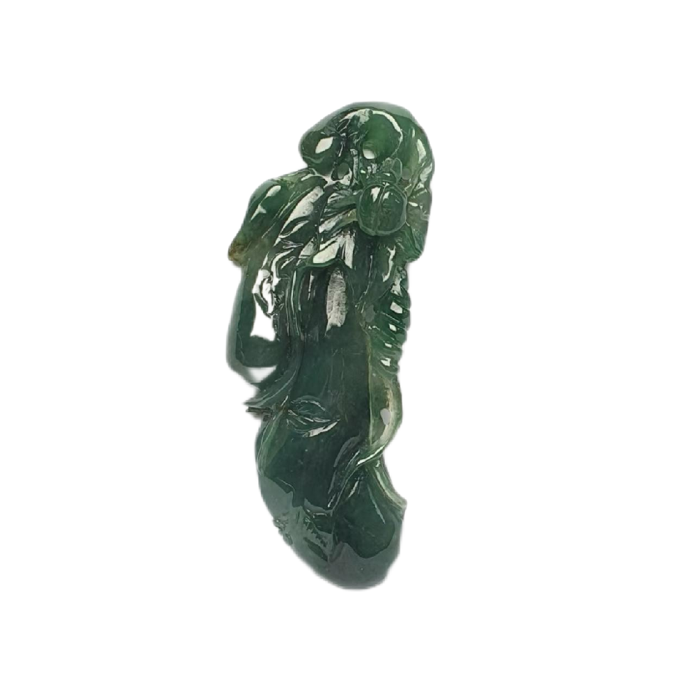 微信图片_20250107113340.png