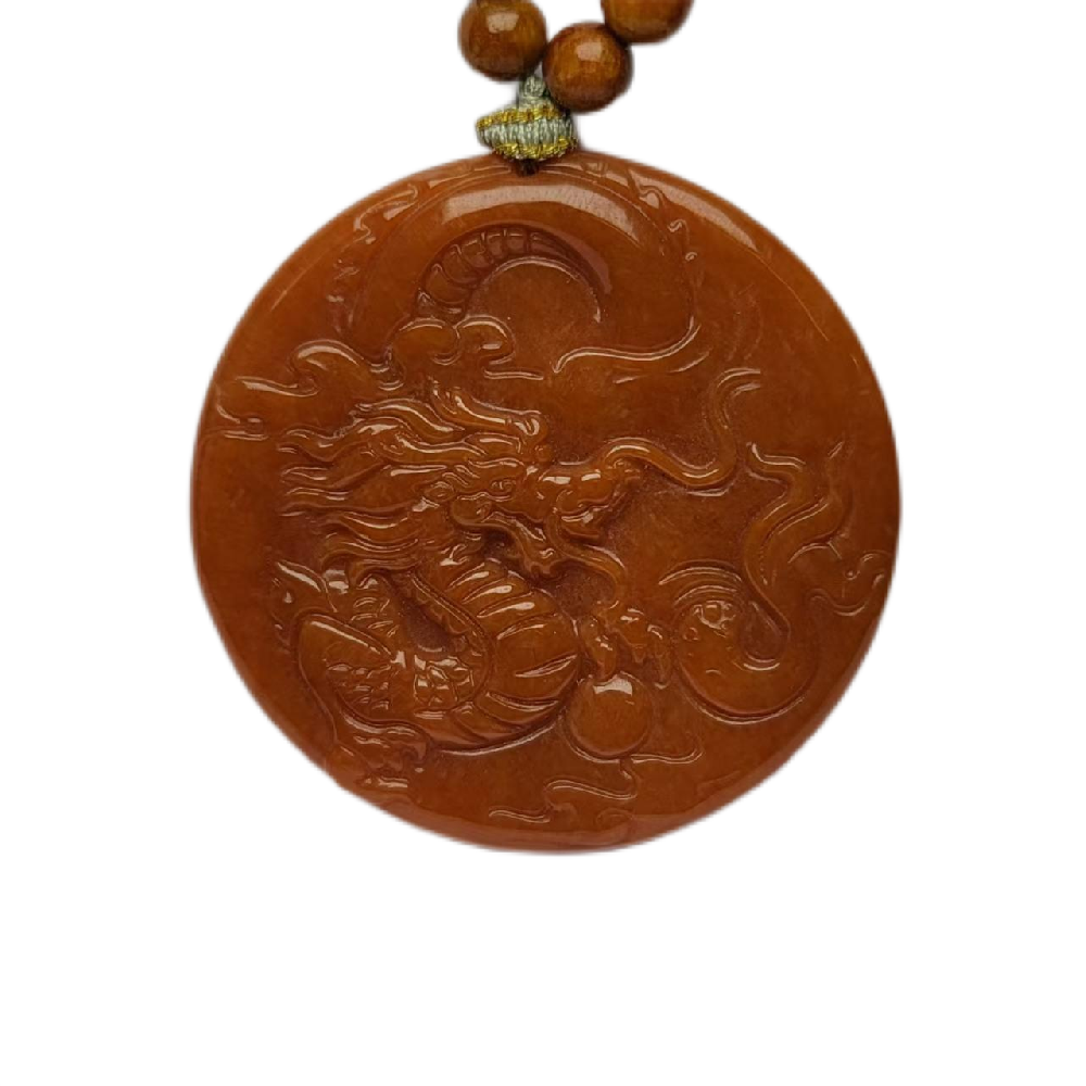 微信图片_202501071321571.png