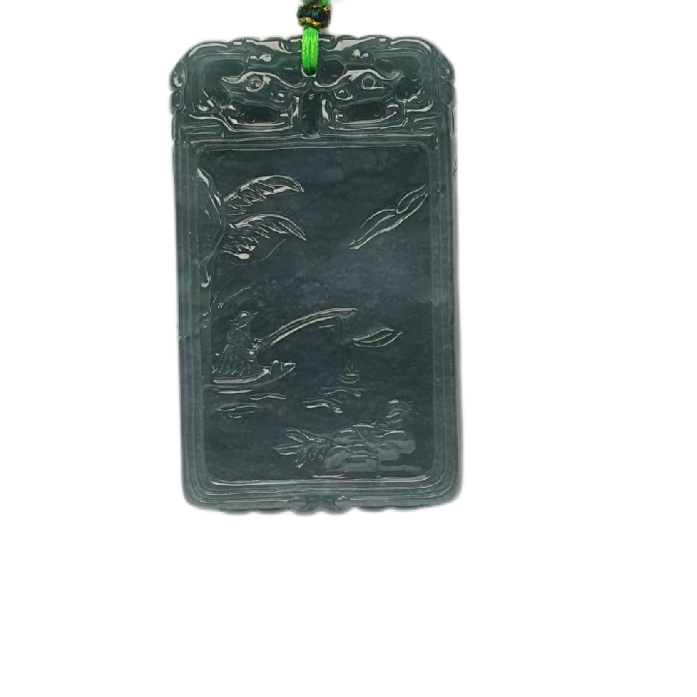 微信图片_20250107133521.png