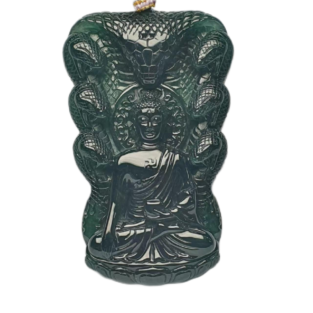 微信图片_202501071340551.png
