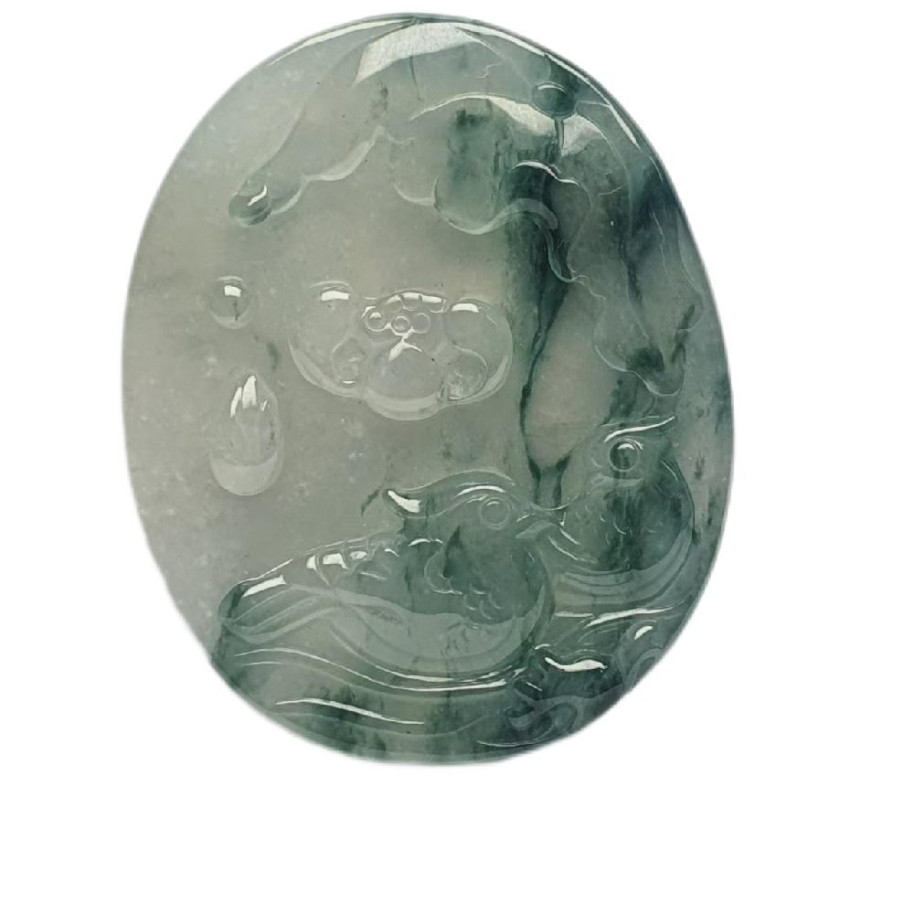 微信图片_202501071734031.png
