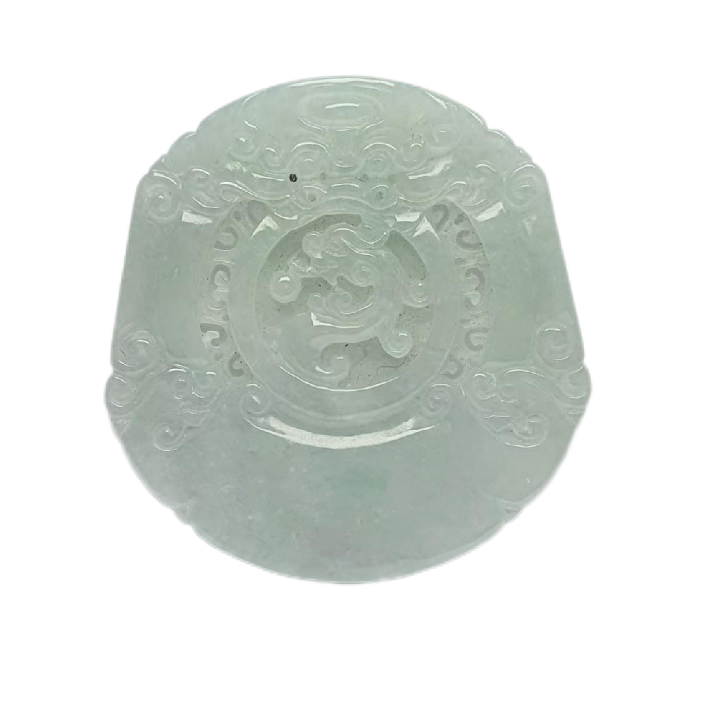 微信图片_202501071734033.png