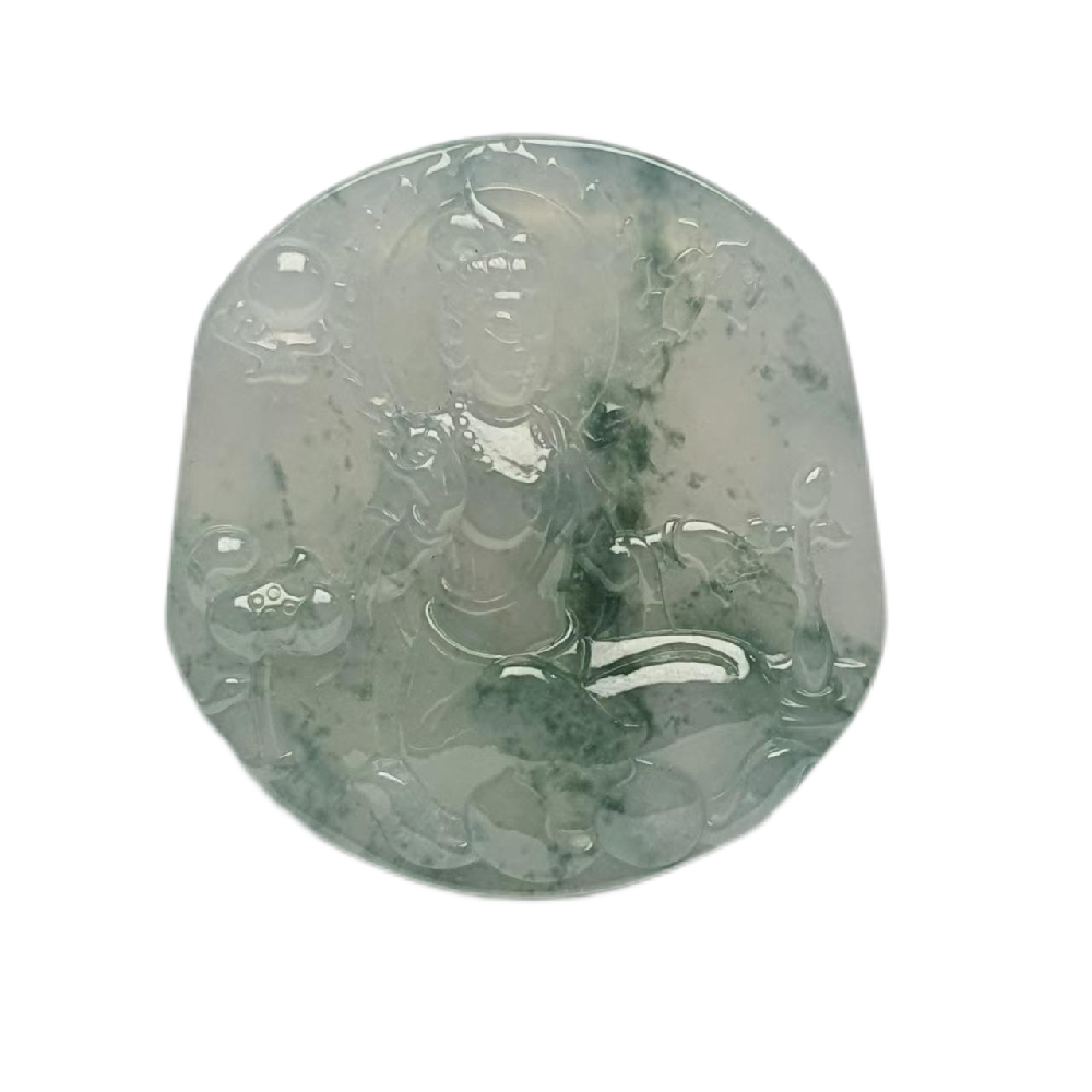 微信图片_202501071734034.png