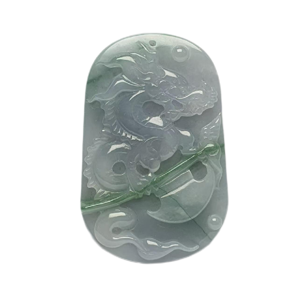 微信图片_202501071734022.png