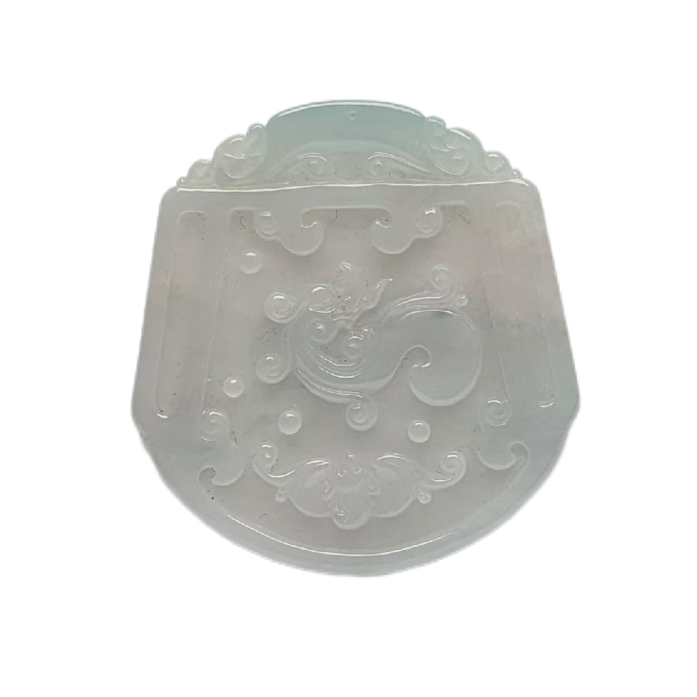 微信图片_202501071734025.png