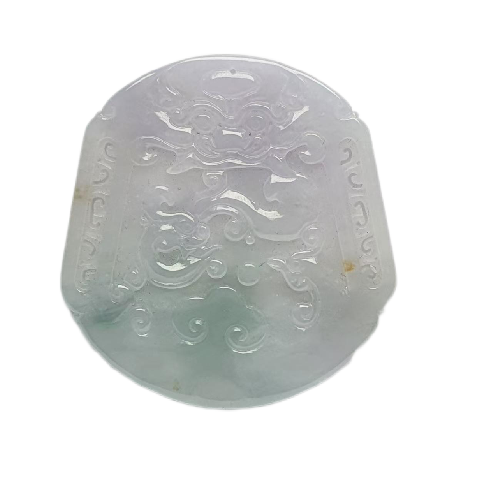 微信图片_202501071734026.png