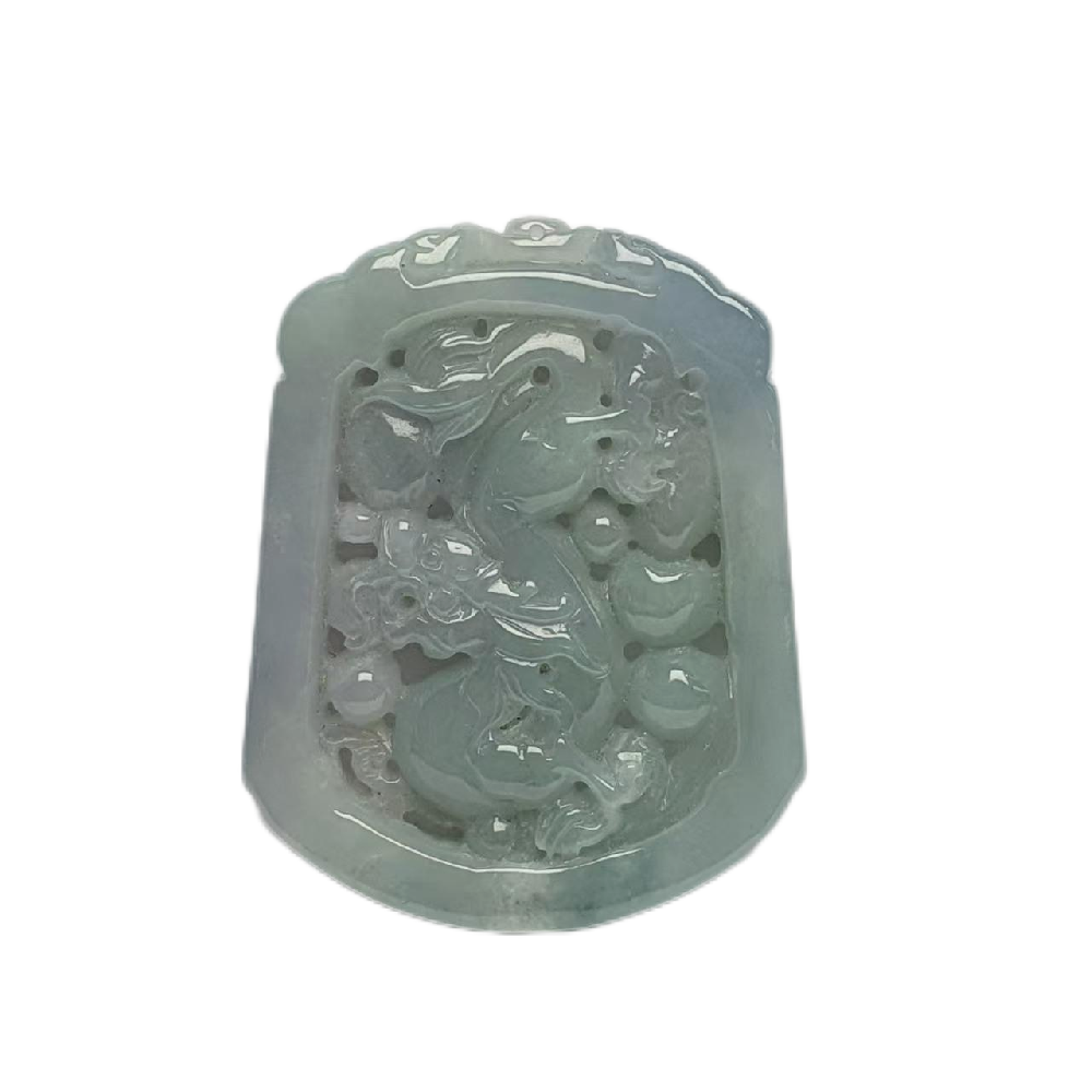 微信图片_202501071734013.png