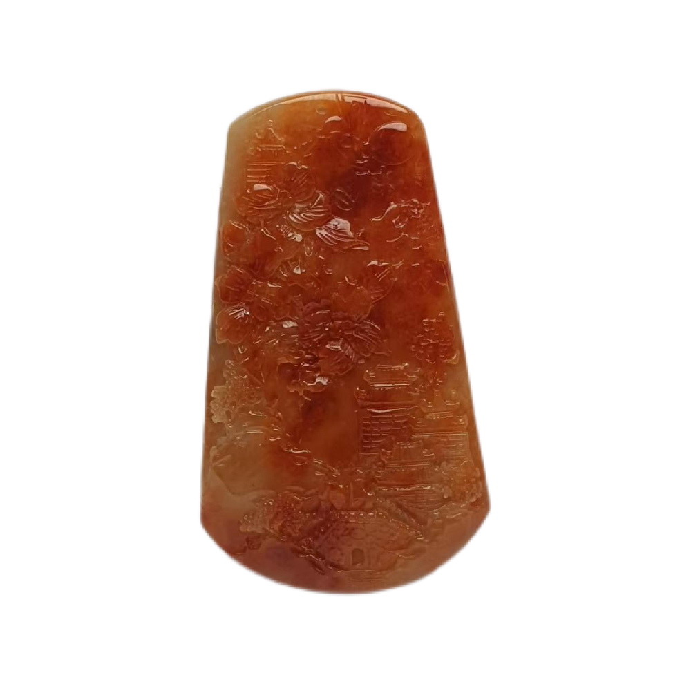 微信图片_20250107185958.png