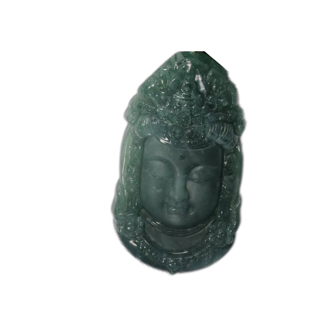 微信图片_20250107190019(1).png