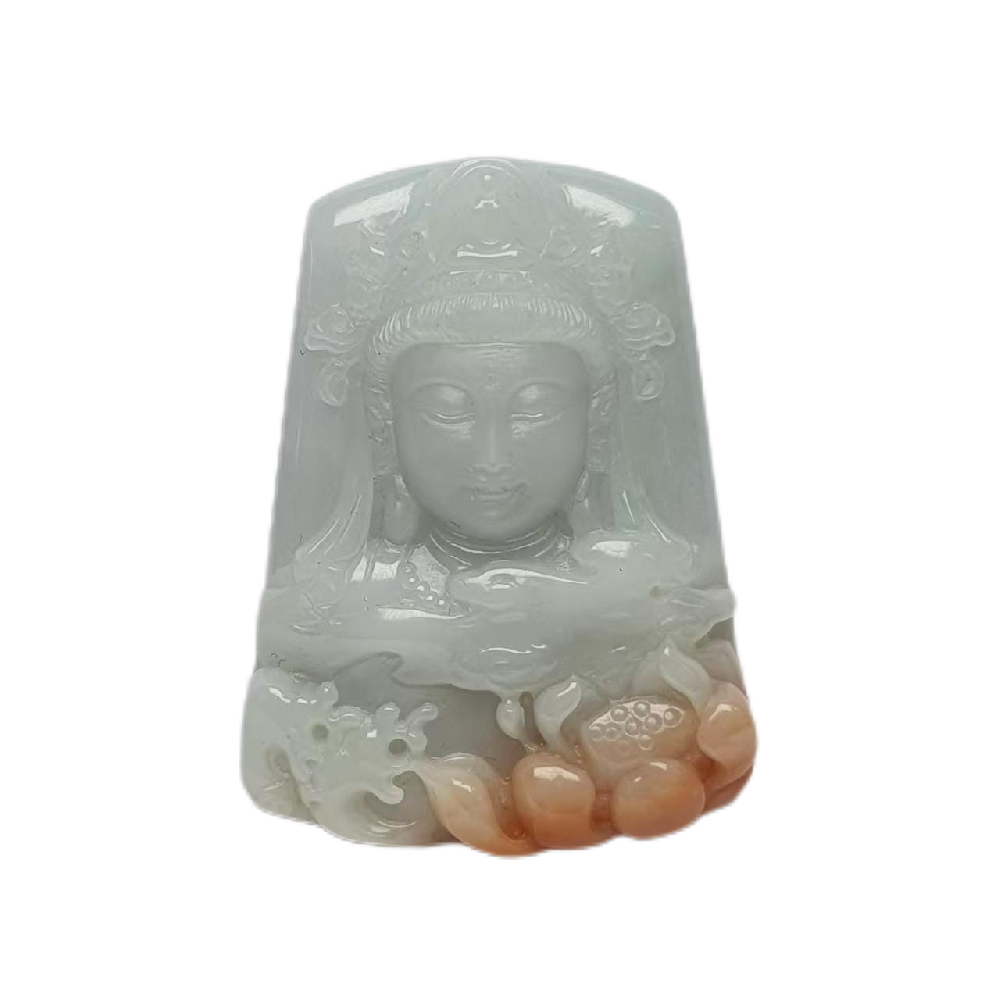 微信图片_202501080950093.png